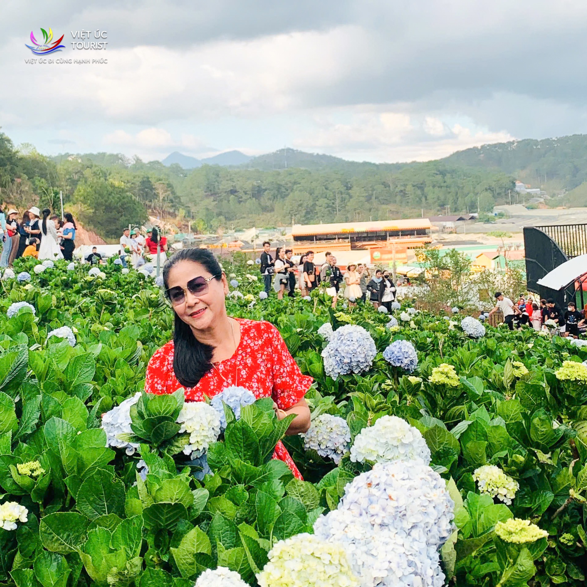Tour Ghep Dalat 10 4 006