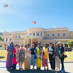 Tour Ghep Dalat 10 4 007