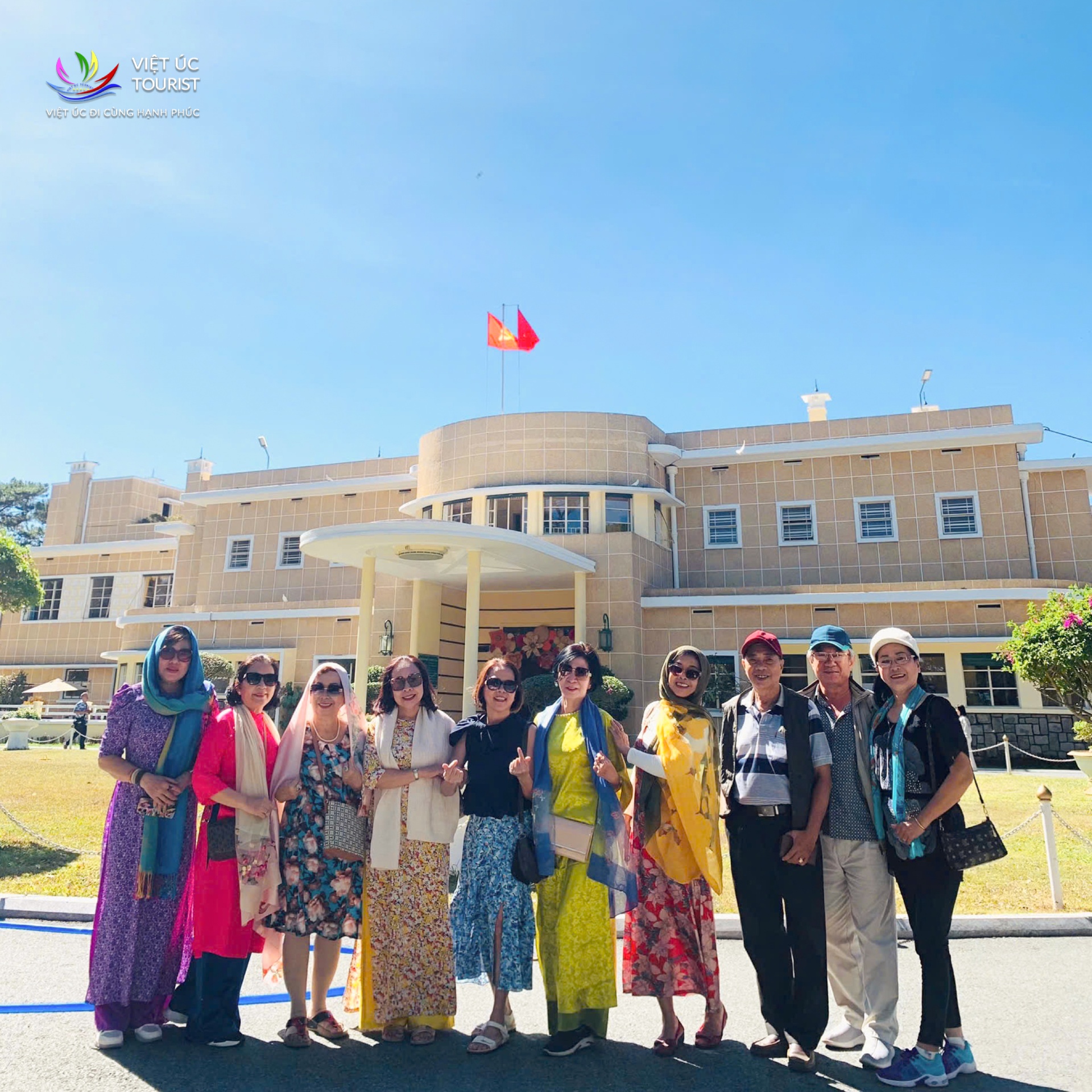 Tour Ghep Dalat 10 4 007