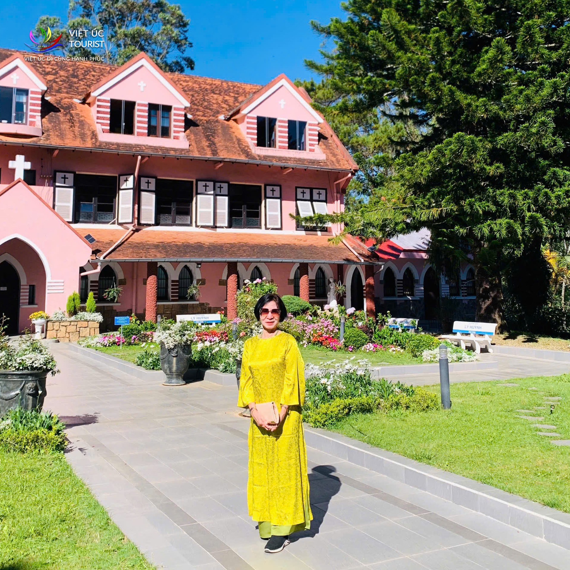 Tour Ghep Dalat 10 4 009