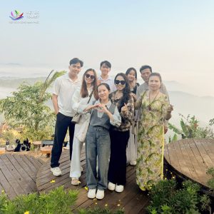 Tour Ghep Dalat 17 4 001