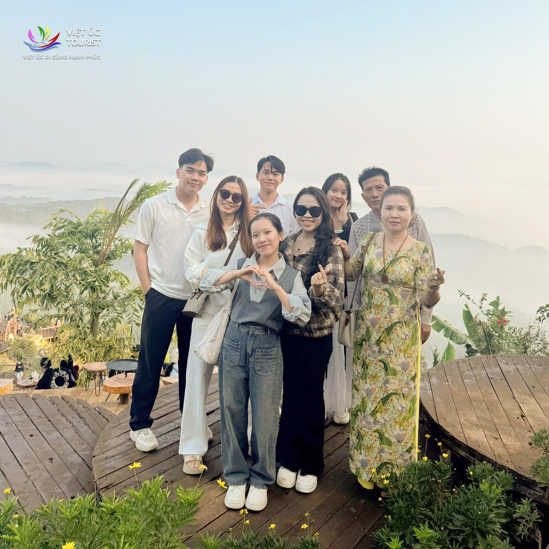 Tour Ghep Dalat 17 4 001