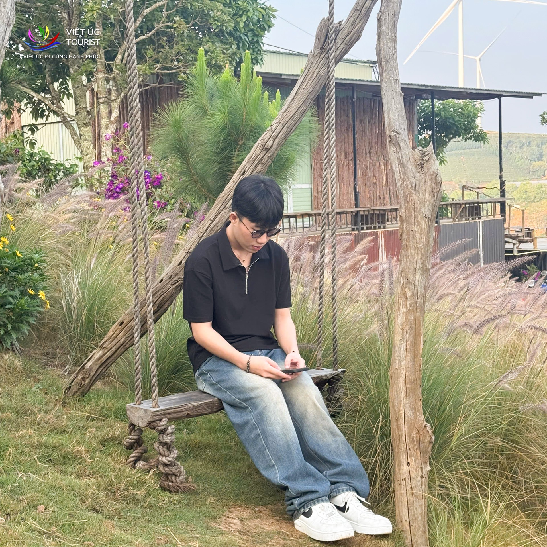 Tour Ghep Dalat 17 4 002