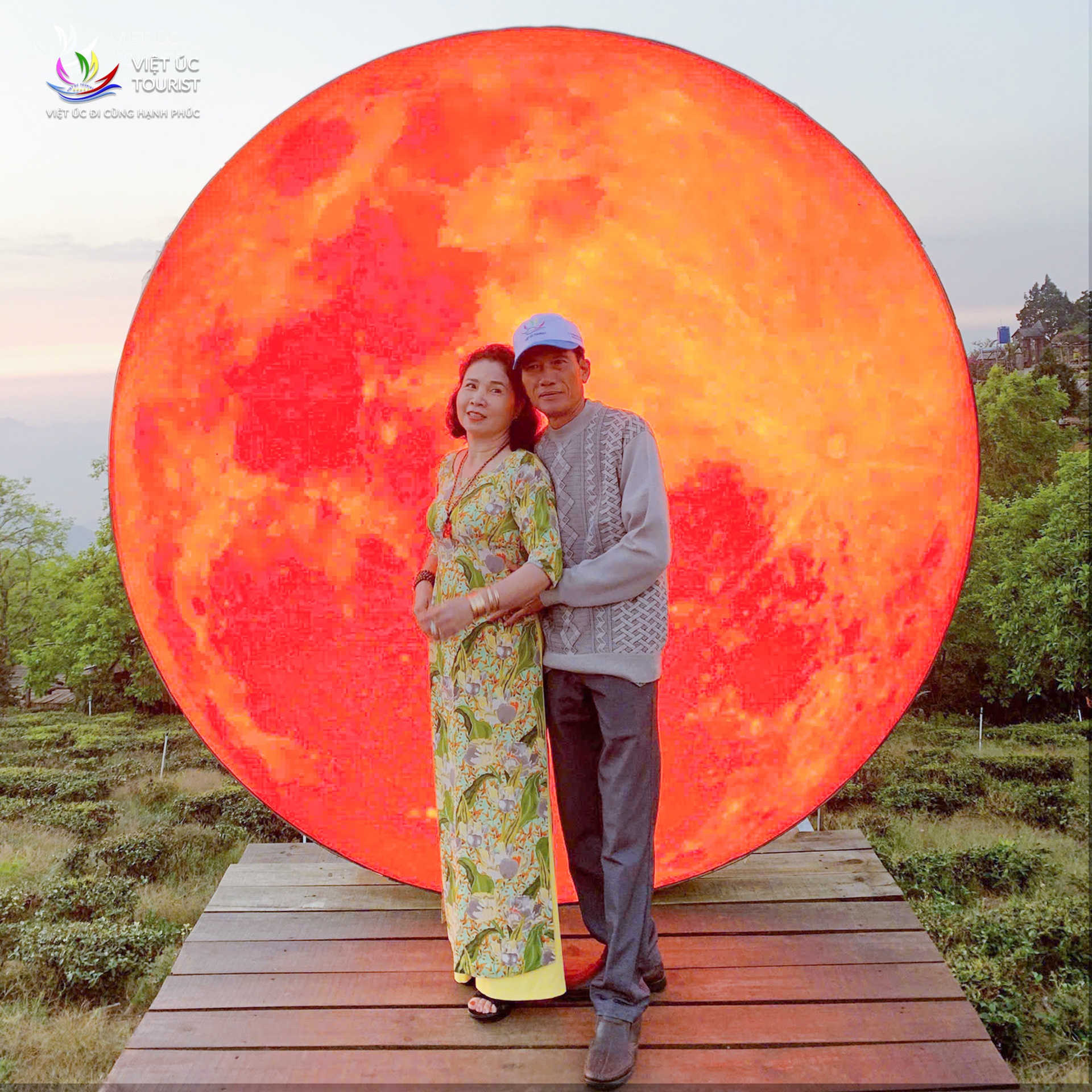 Tour Ghep Dalat 17 4 003