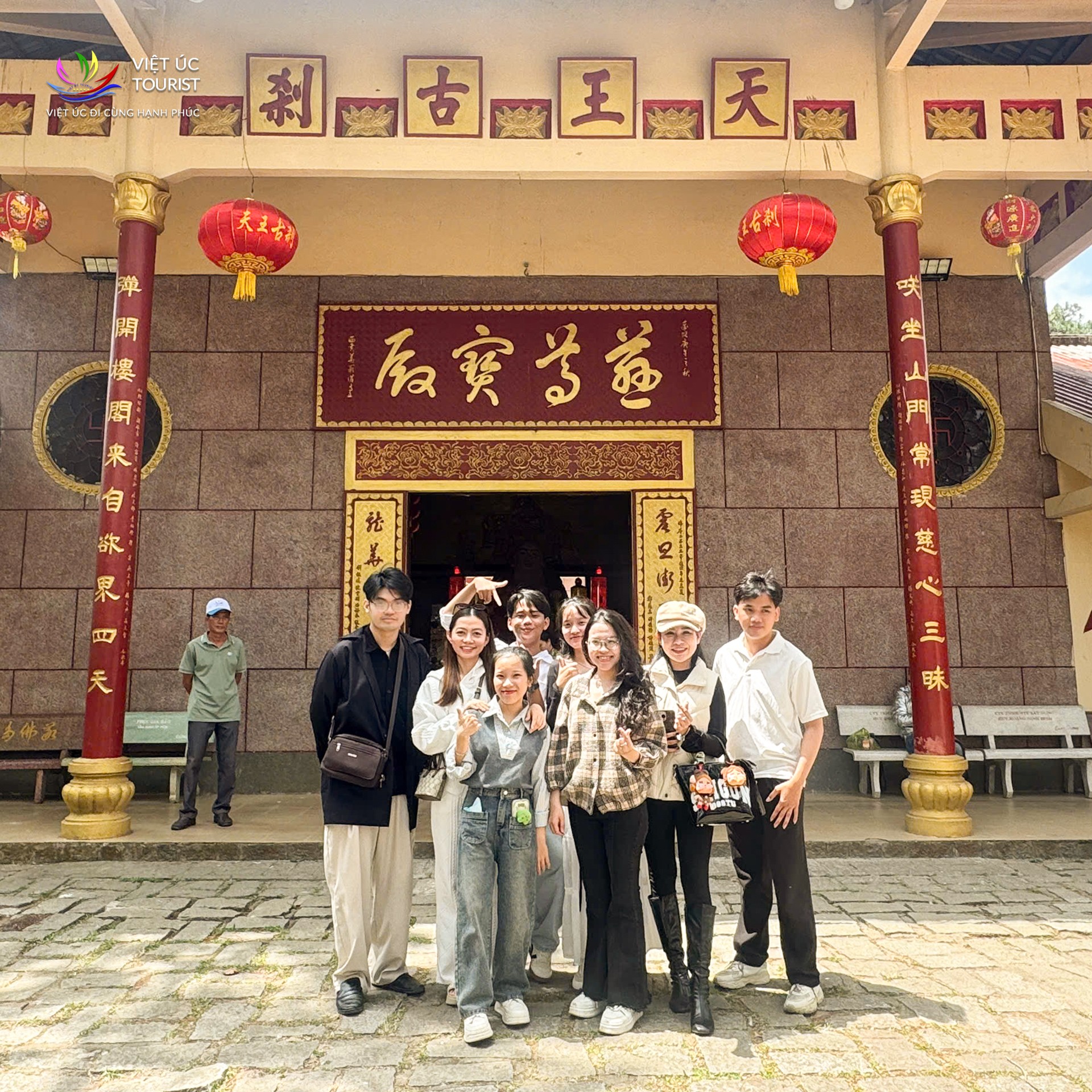 Tour Ghep Dalat 17 4 004