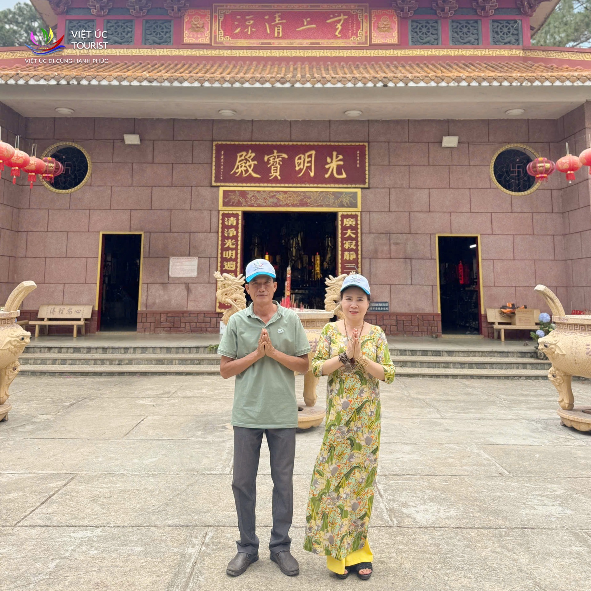 Tour Ghep Dalat 17 4 005