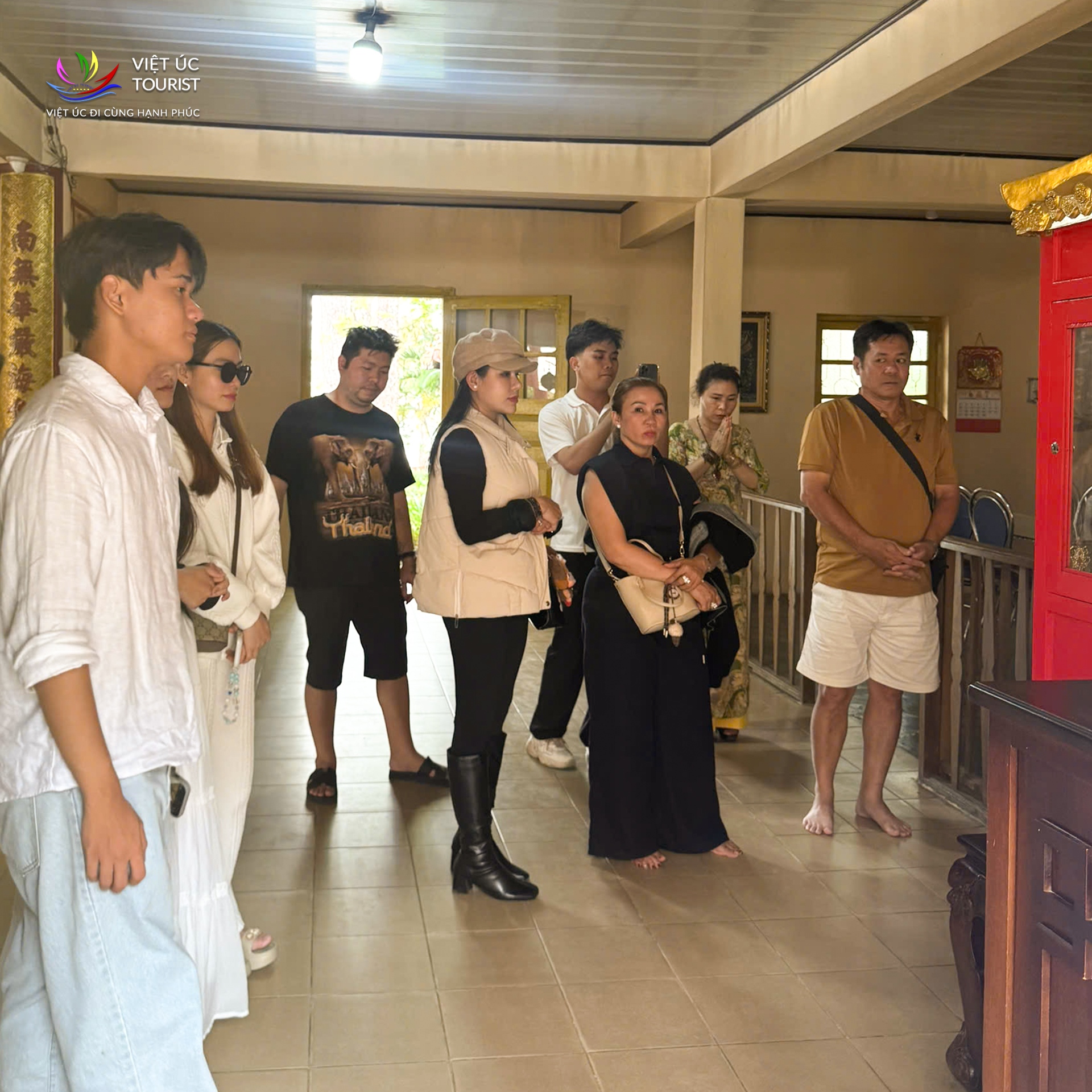 Tour Ghep Dalat 17 4 006