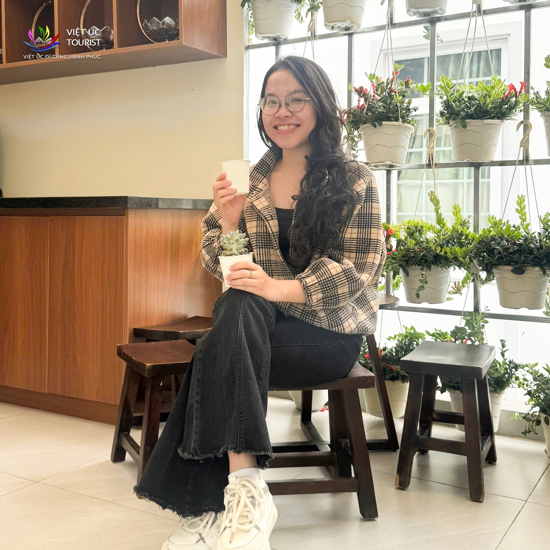 Tour Ghep Dalat 17 4 007