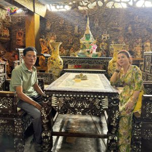 Tour Ghep Dalat 17 4 009