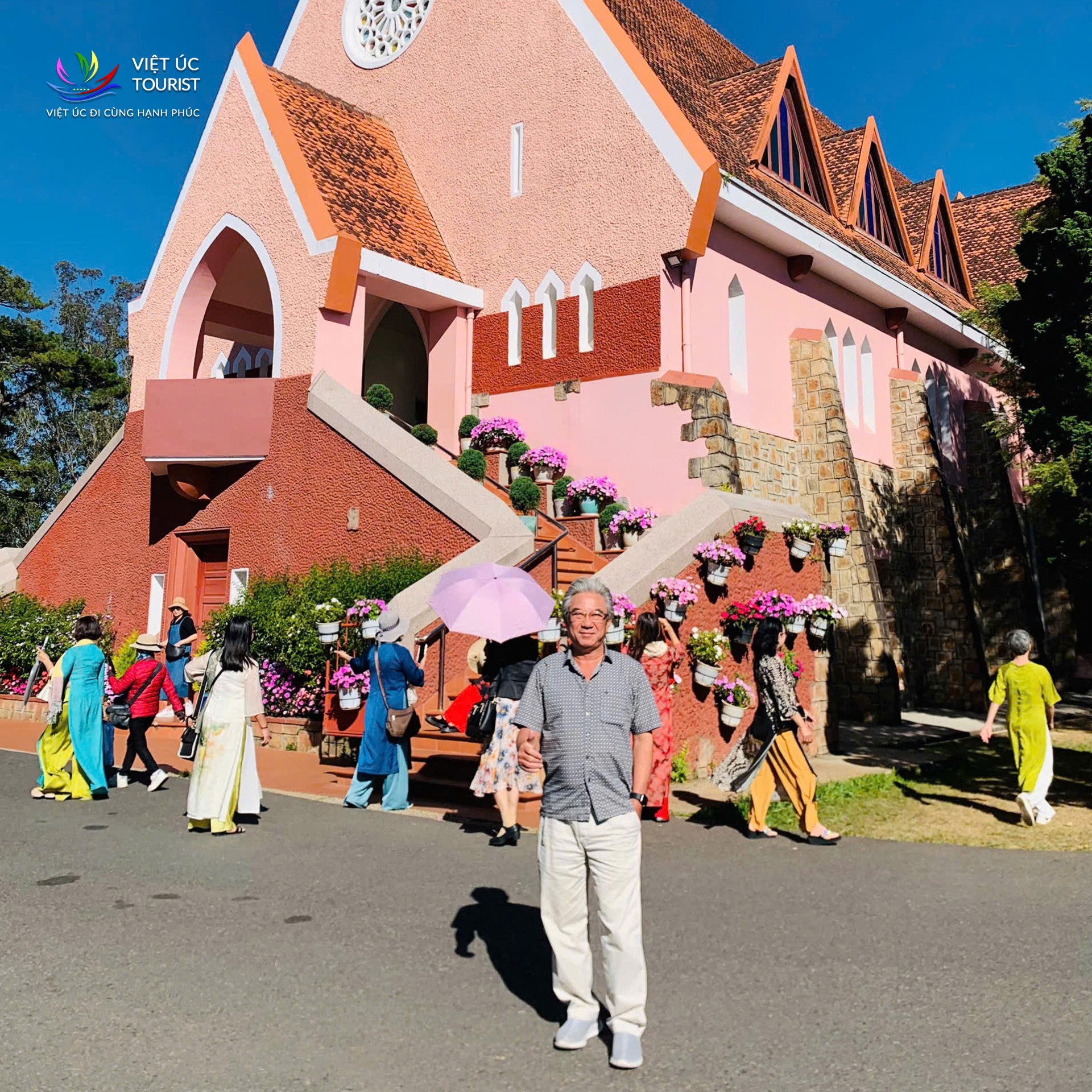 Tour Ghep Dalat 24 4 001
