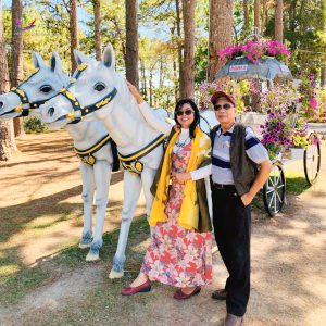 Tour Ghep Dalat 24 4 002