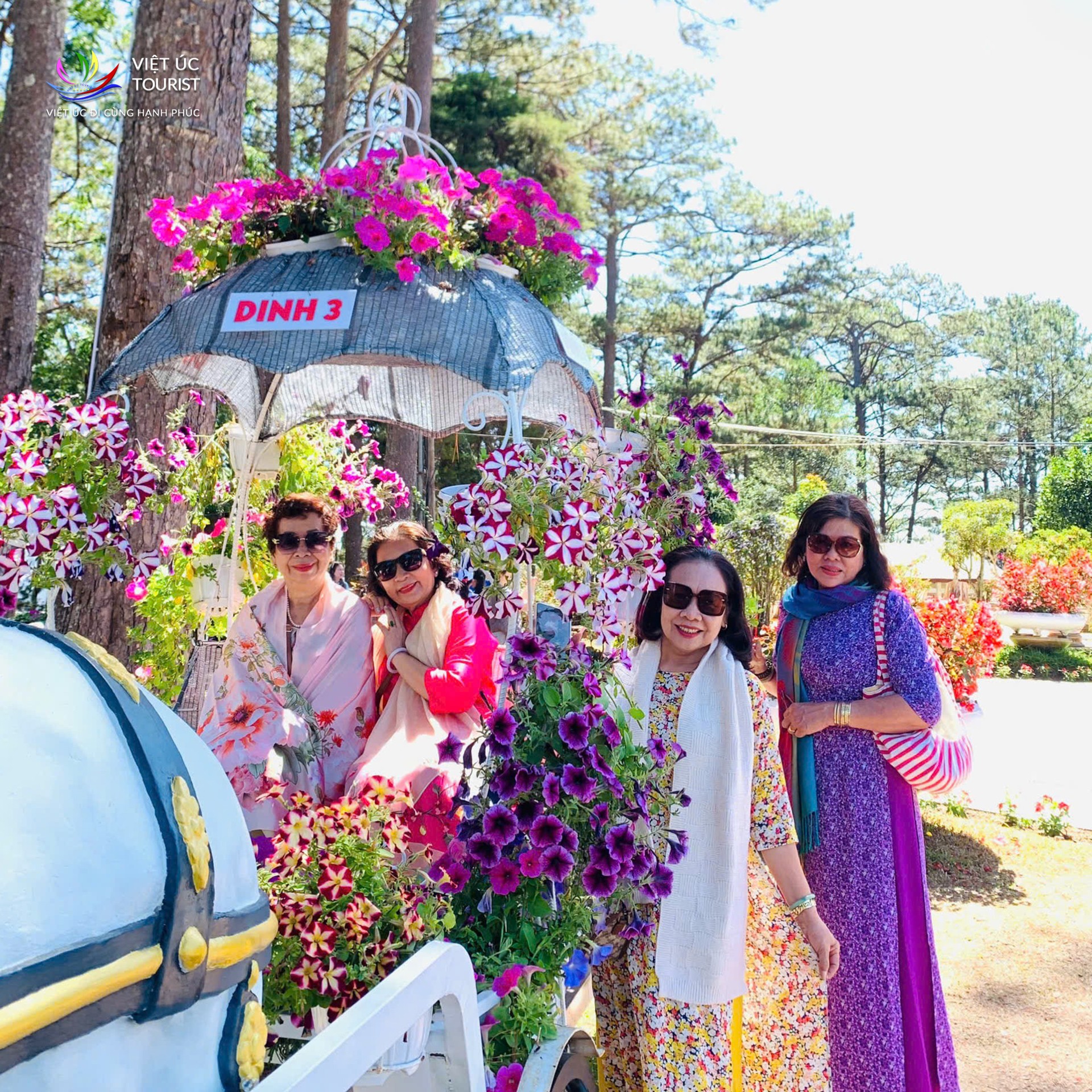 Tour Ghep Dalat 24 4 004