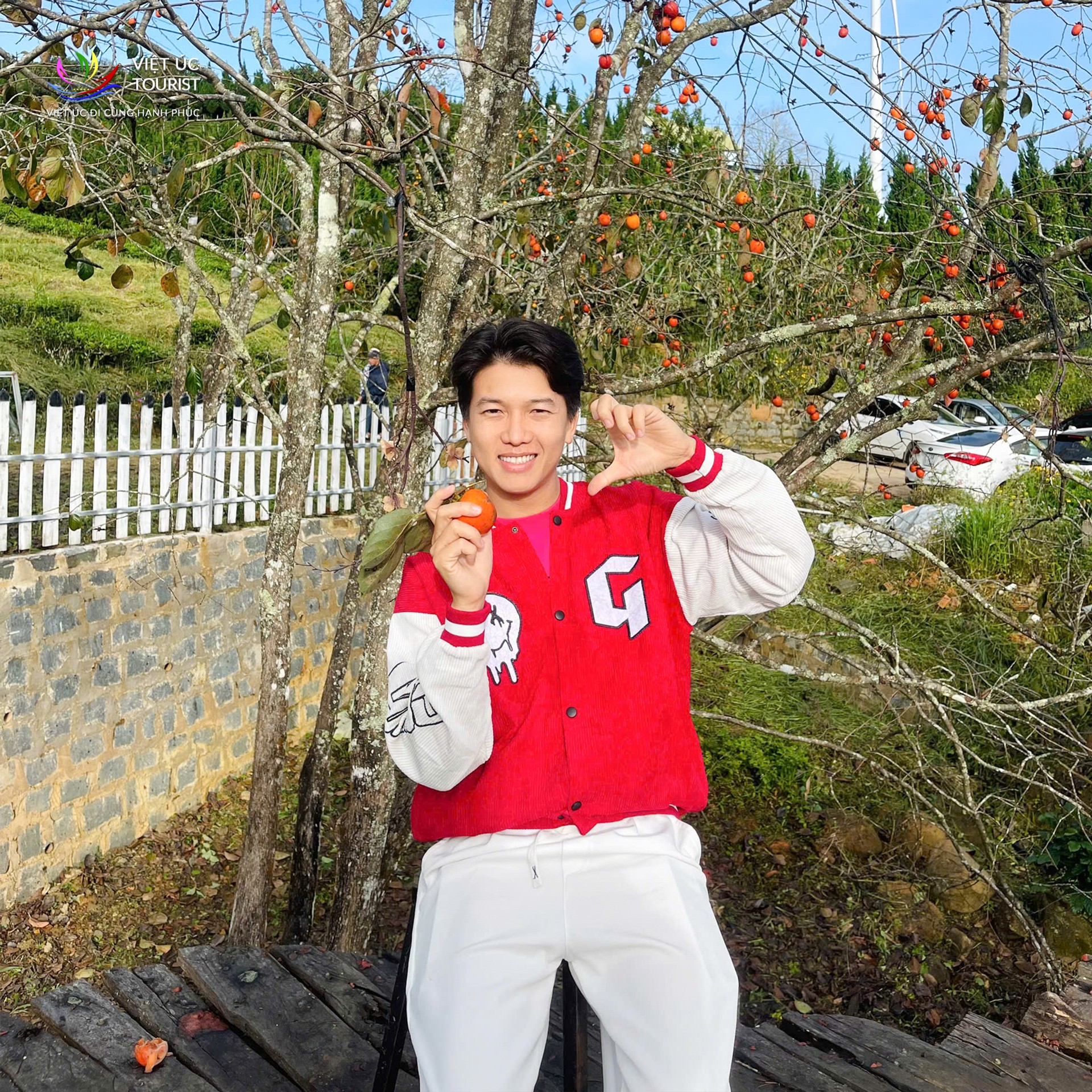 Tour Ghep Dalat 24 4 006