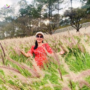 Tour Ghep Dalat 24 4 008