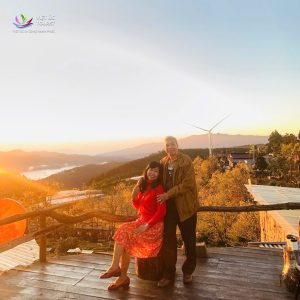 Tour Ghep Dalat 24 4 009