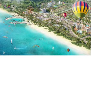 Phan Thiet Ke Ga Nang Vang 001