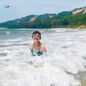 Phan Thiet Ke Ga Nang Vang 002