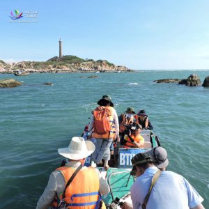 Phan Thiet Ke Ga Nang Vang 006