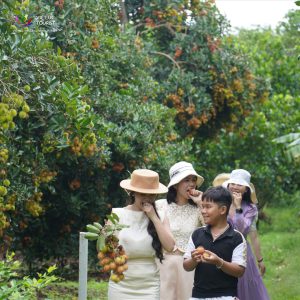 Phan Thiet Ke Ga Nang Vang 008