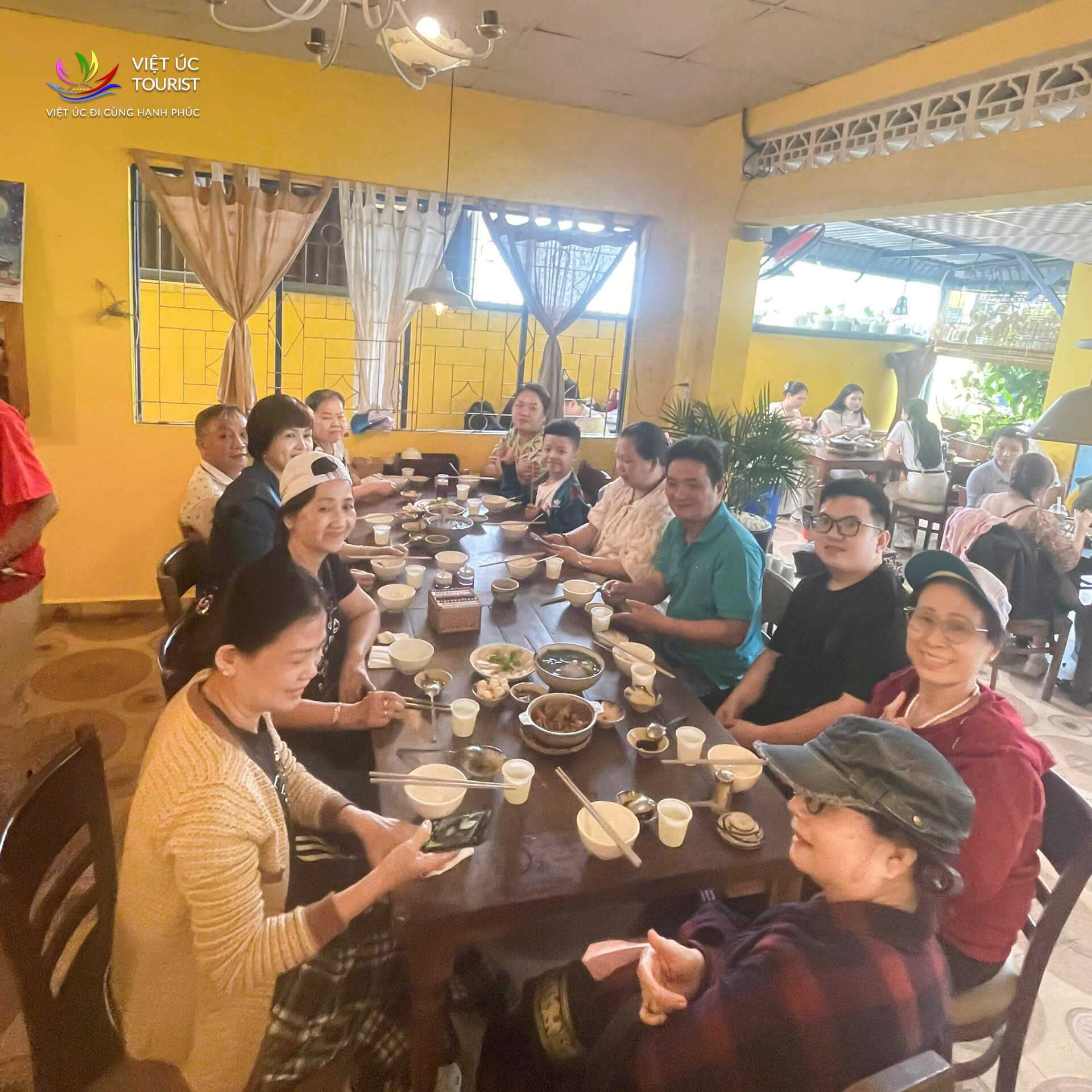 Tour Ghep Da Lat 26 5 001