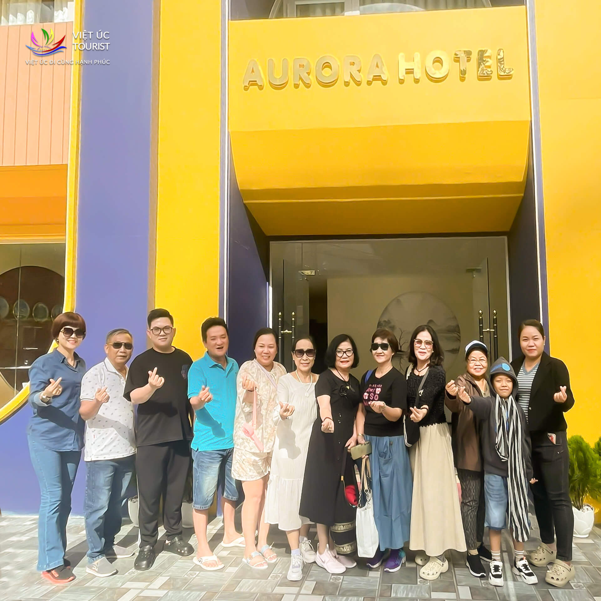 Tour Ghep Da Lat 26 5 002