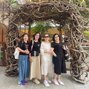 Tour Ghep Da Lat 26 5 003
