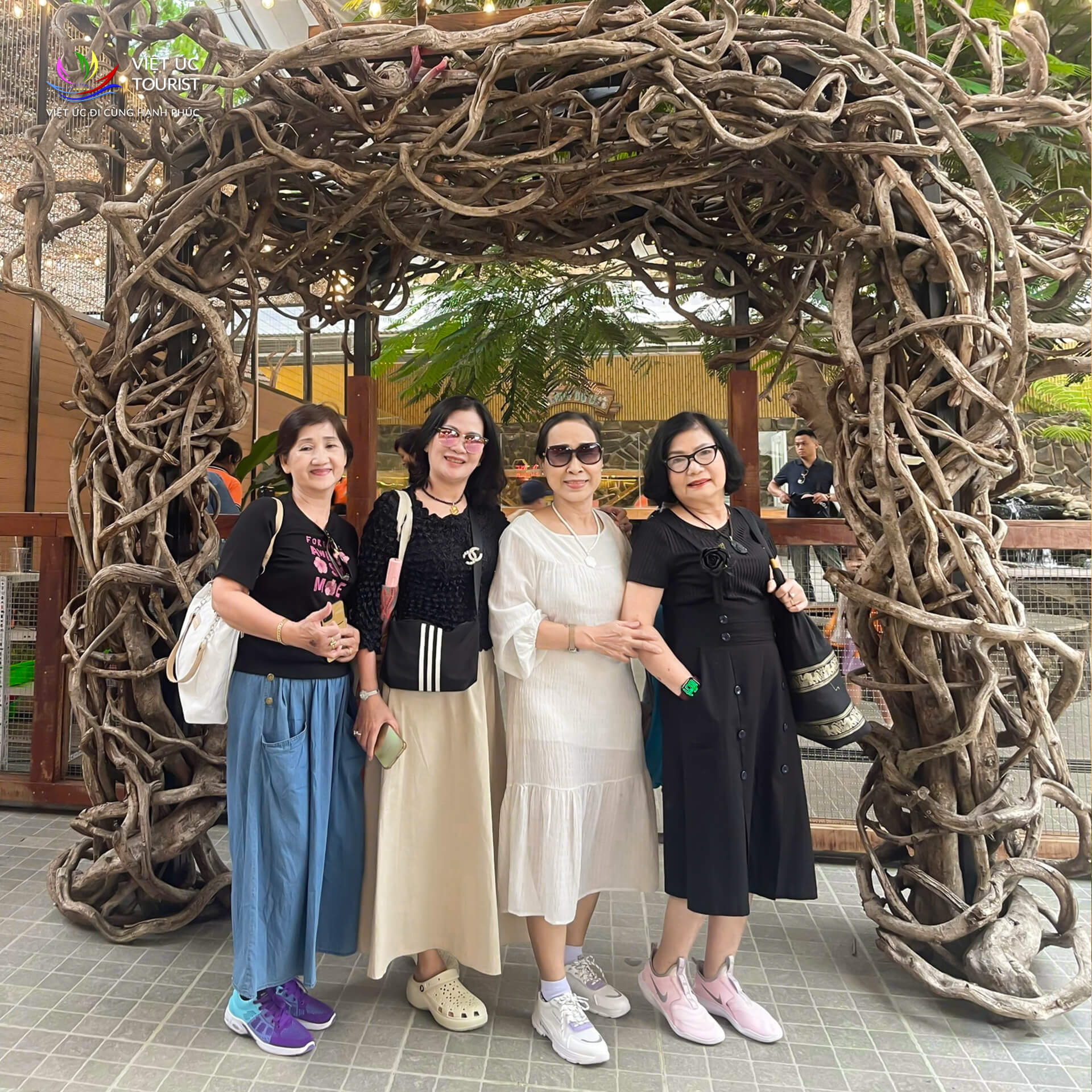 Tour Ghep Da Lat 26 5 003