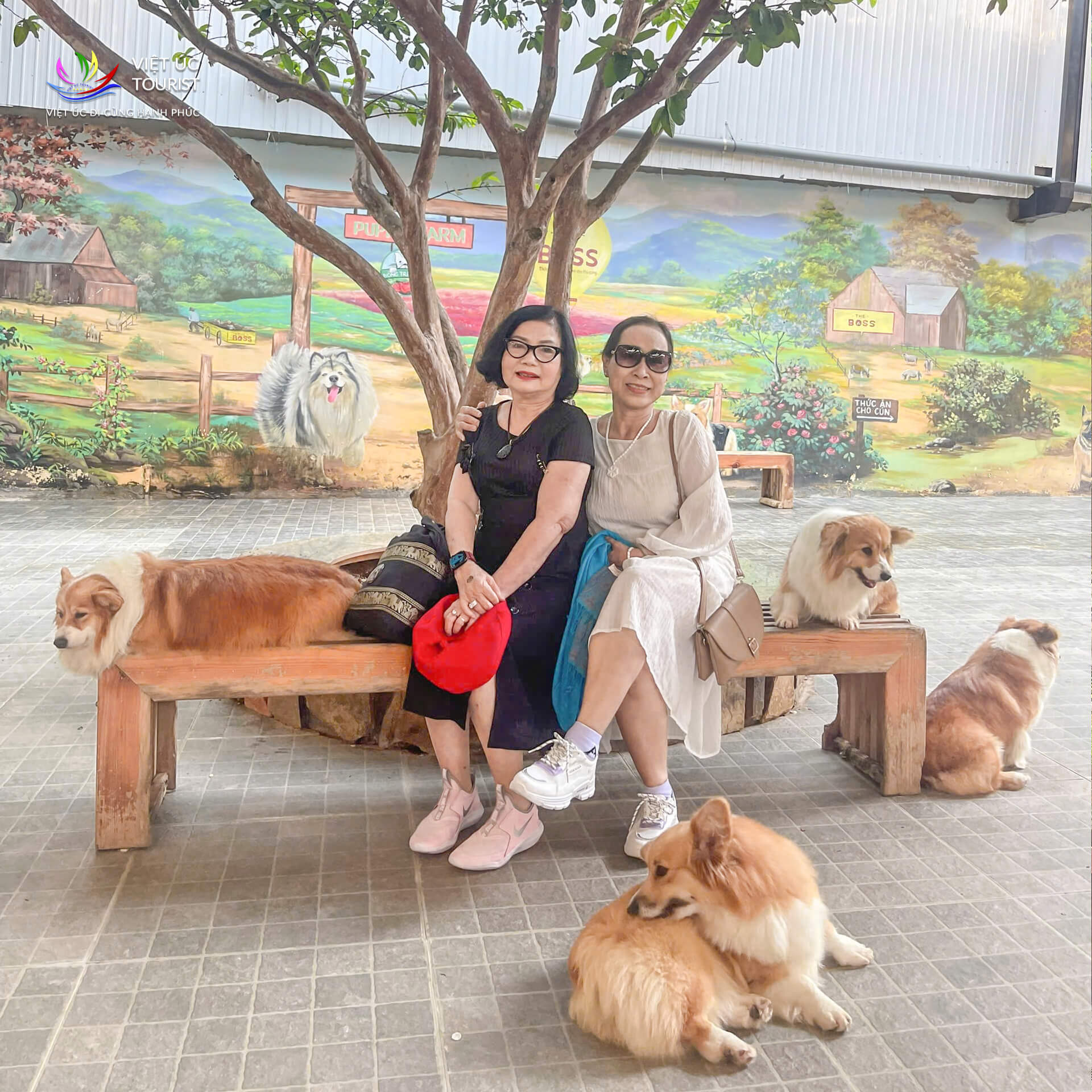 Tour Ghep Da Lat 26 5 004