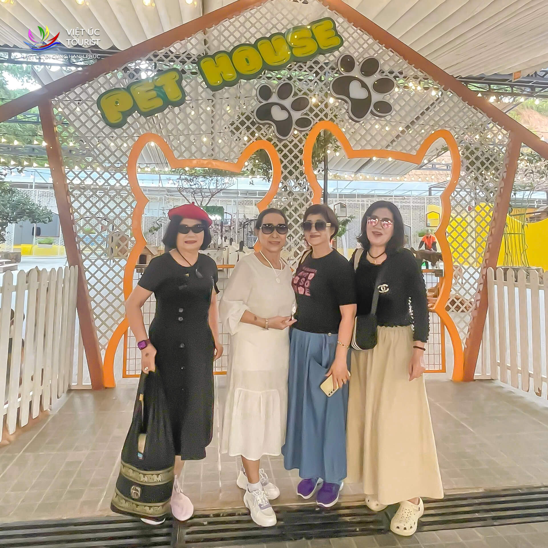 Tour Ghep Da Lat 26 5 005