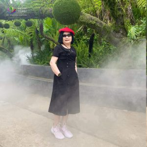 Tour Ghep Da Lat 26 5 006