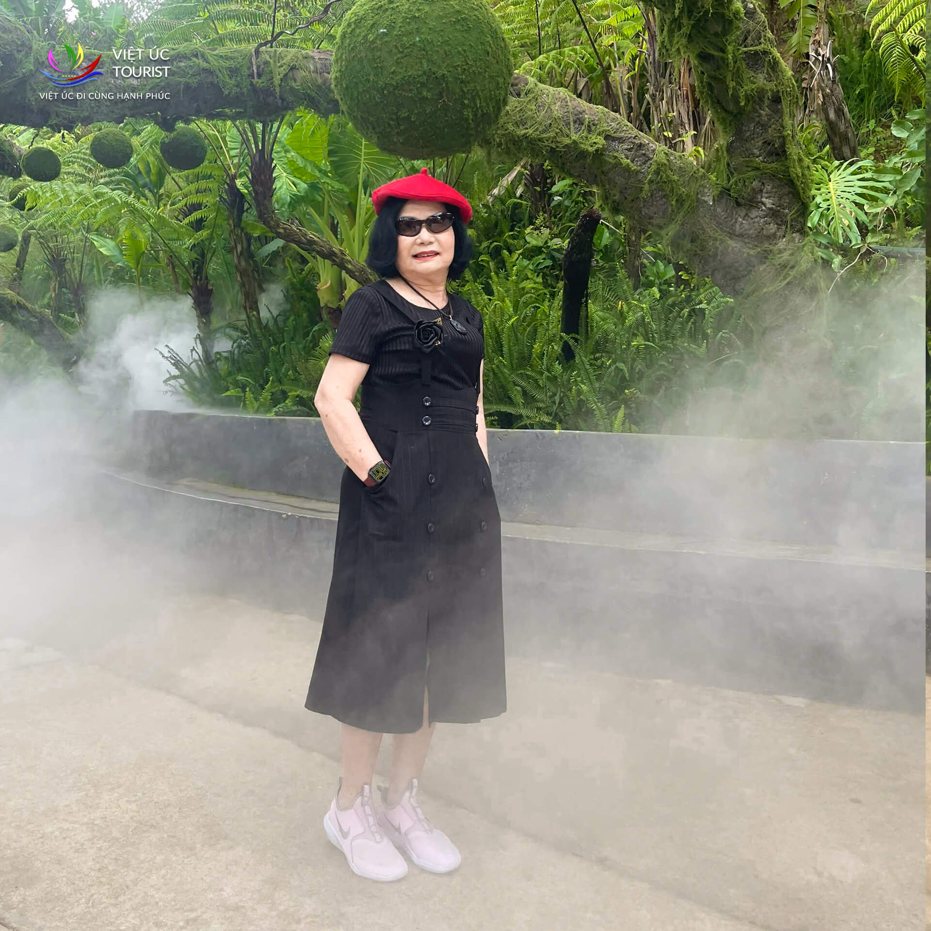 Tour Ghep Da Lat 26 5 006