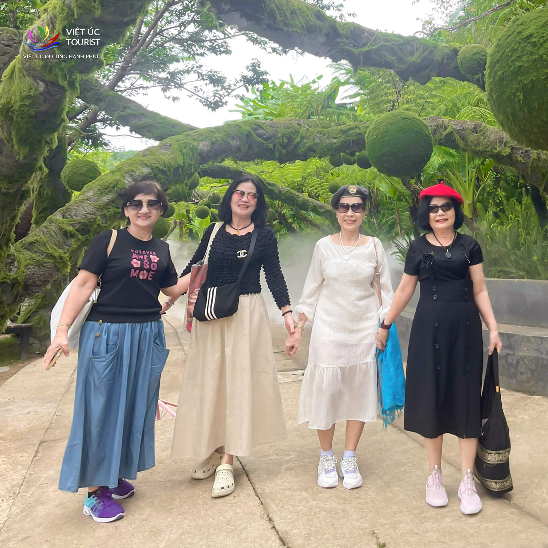 Tour Ghep Da Lat 26 5 007