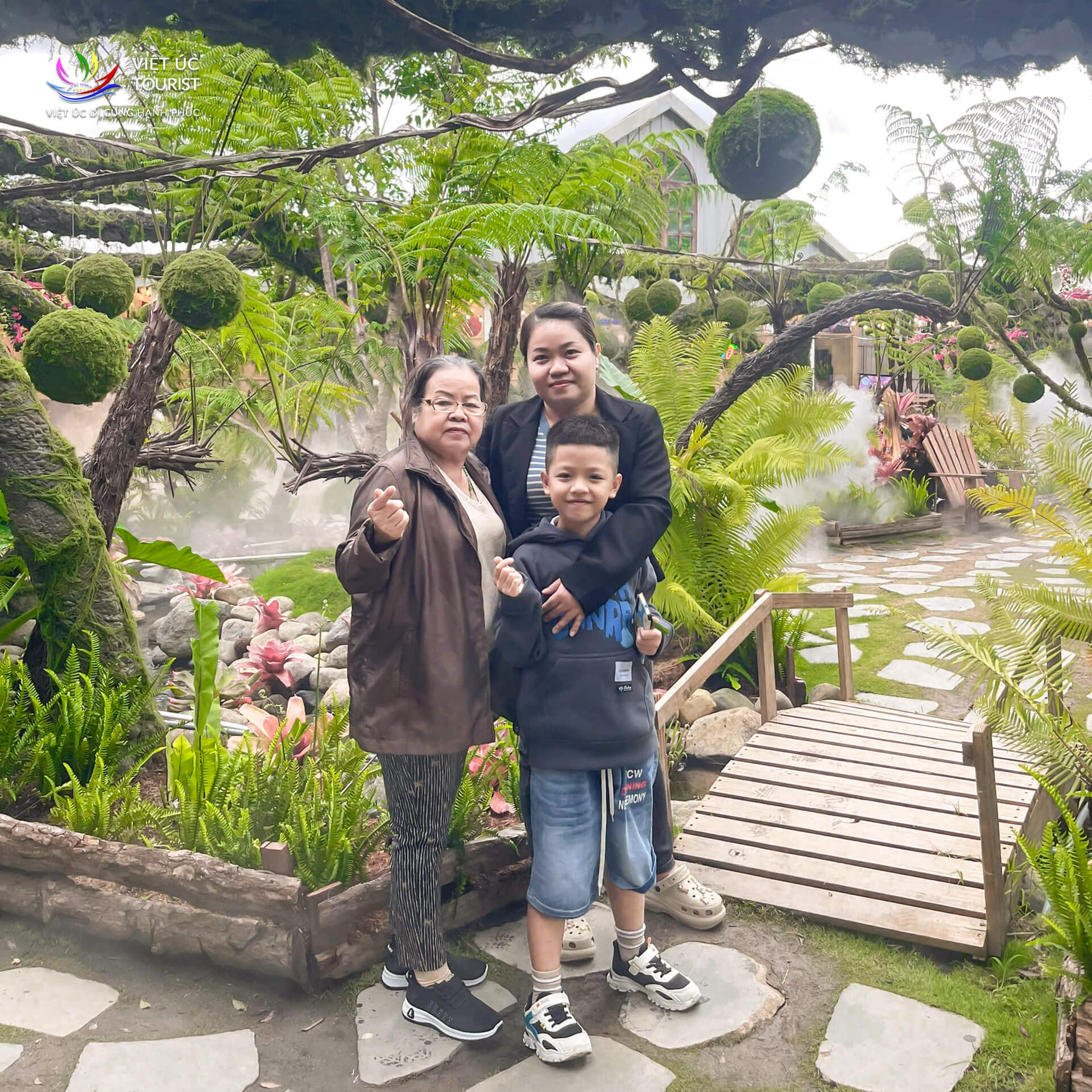 Tour Ghep Da Lat 26 5 008