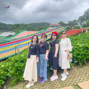 Tour Ghep Da Lat 26 5 009