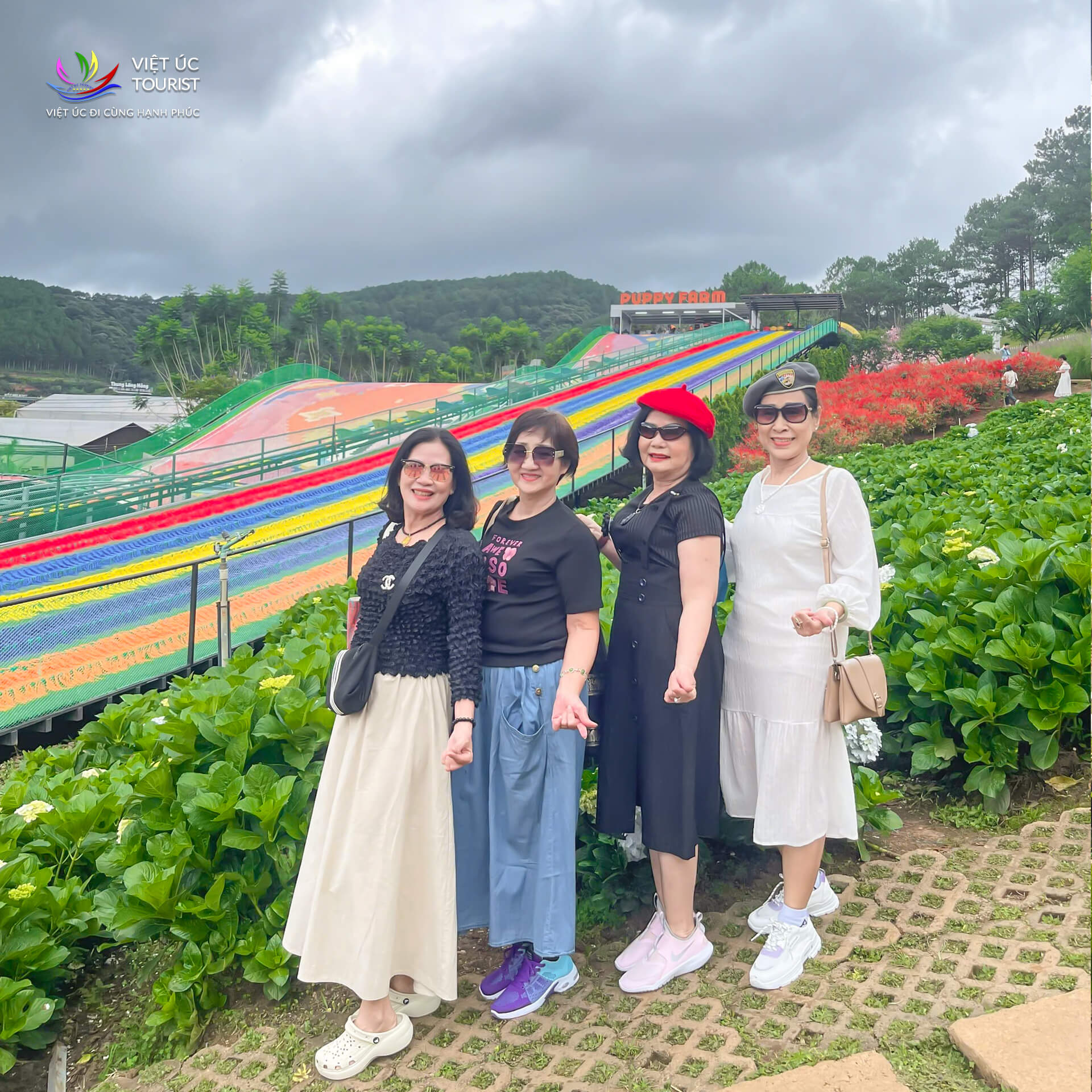 Tour Ghep Da Lat 26 5 009