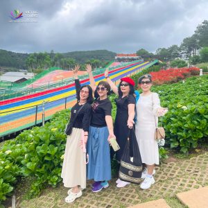 Tour Ghep Da Lat 26 5 010