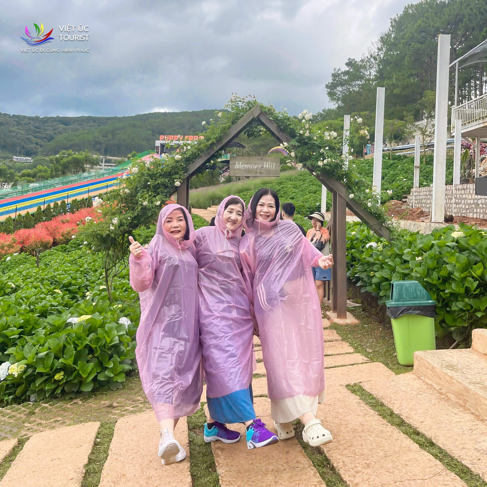 Tour Ghep Da Lat 26 5 011