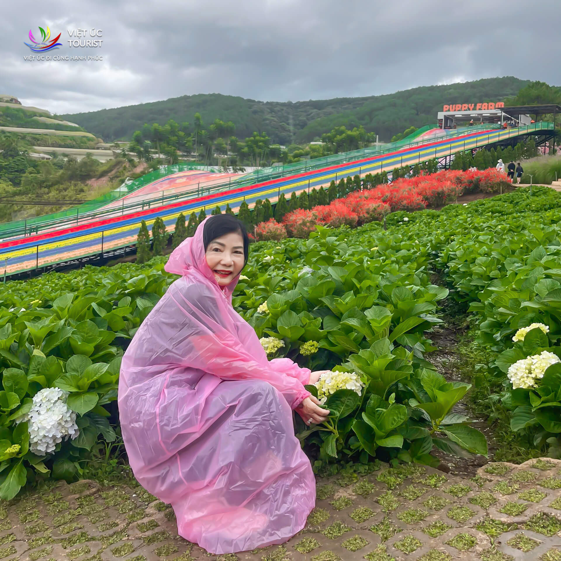 Tour Ghep Da Lat 26 5 012
