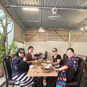 Tour Ghep Da Lat 26 5 013