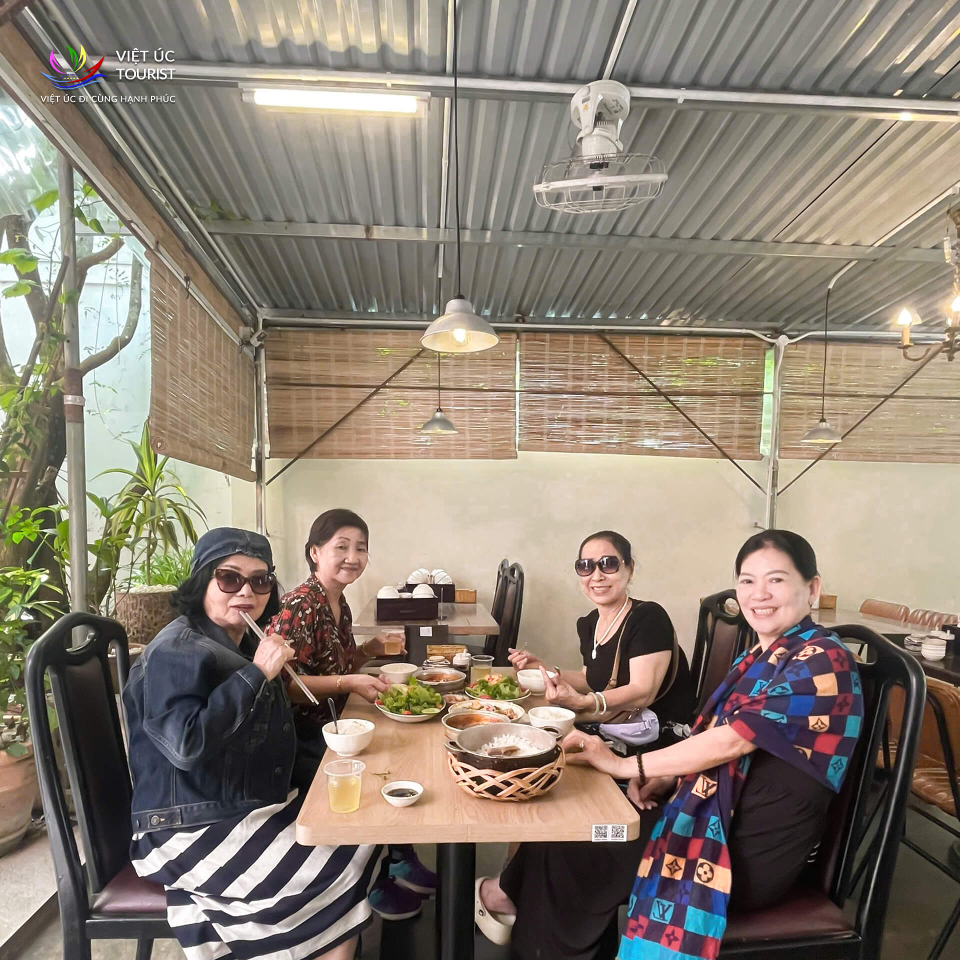 Tour Ghep Da Lat 26 5 013