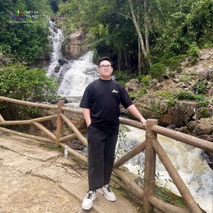 Tour Ghep Da Lat 26 5 014