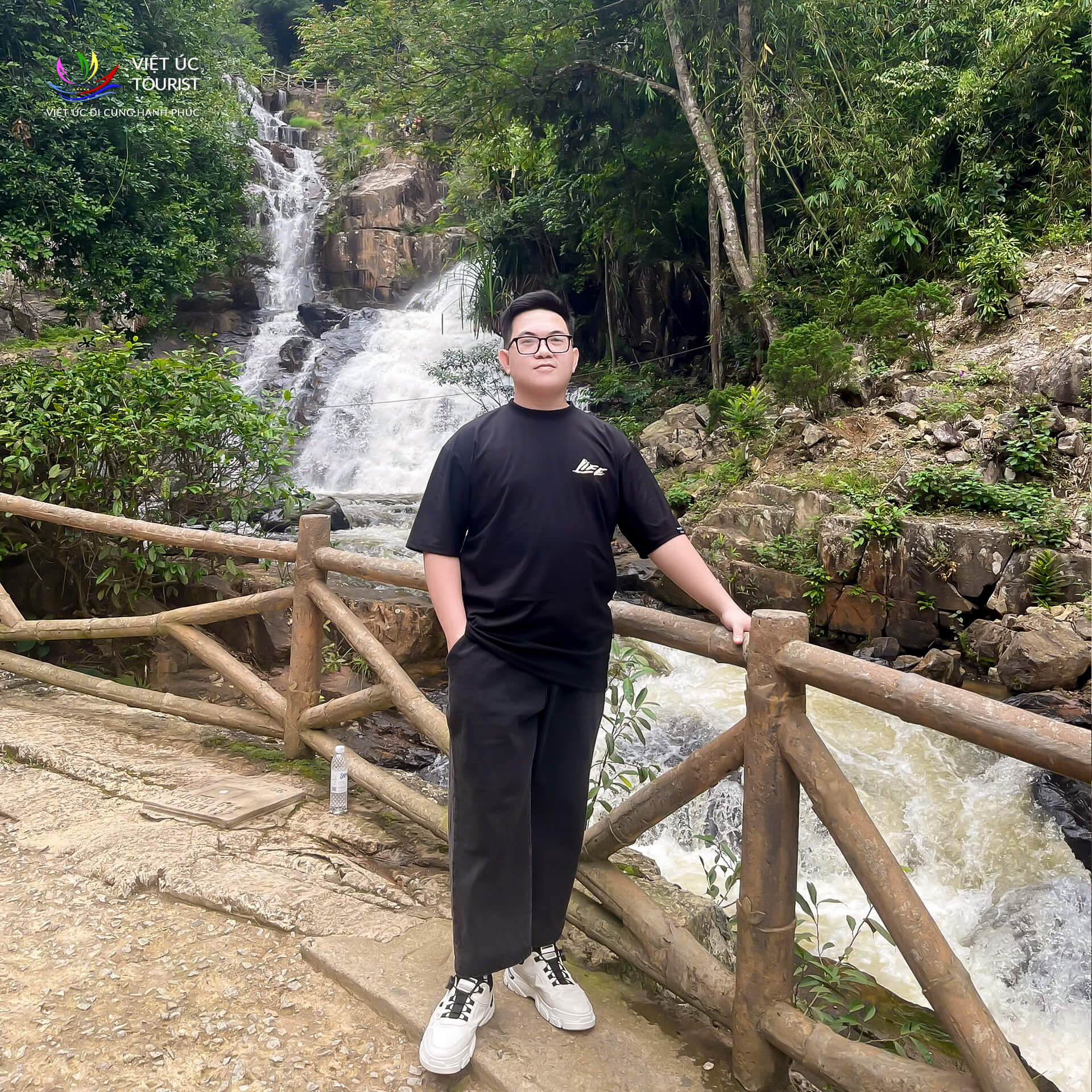 Tour Ghep Da Lat 26 5 014