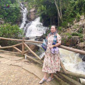 Tour Ghep Da Lat 26 5 015
