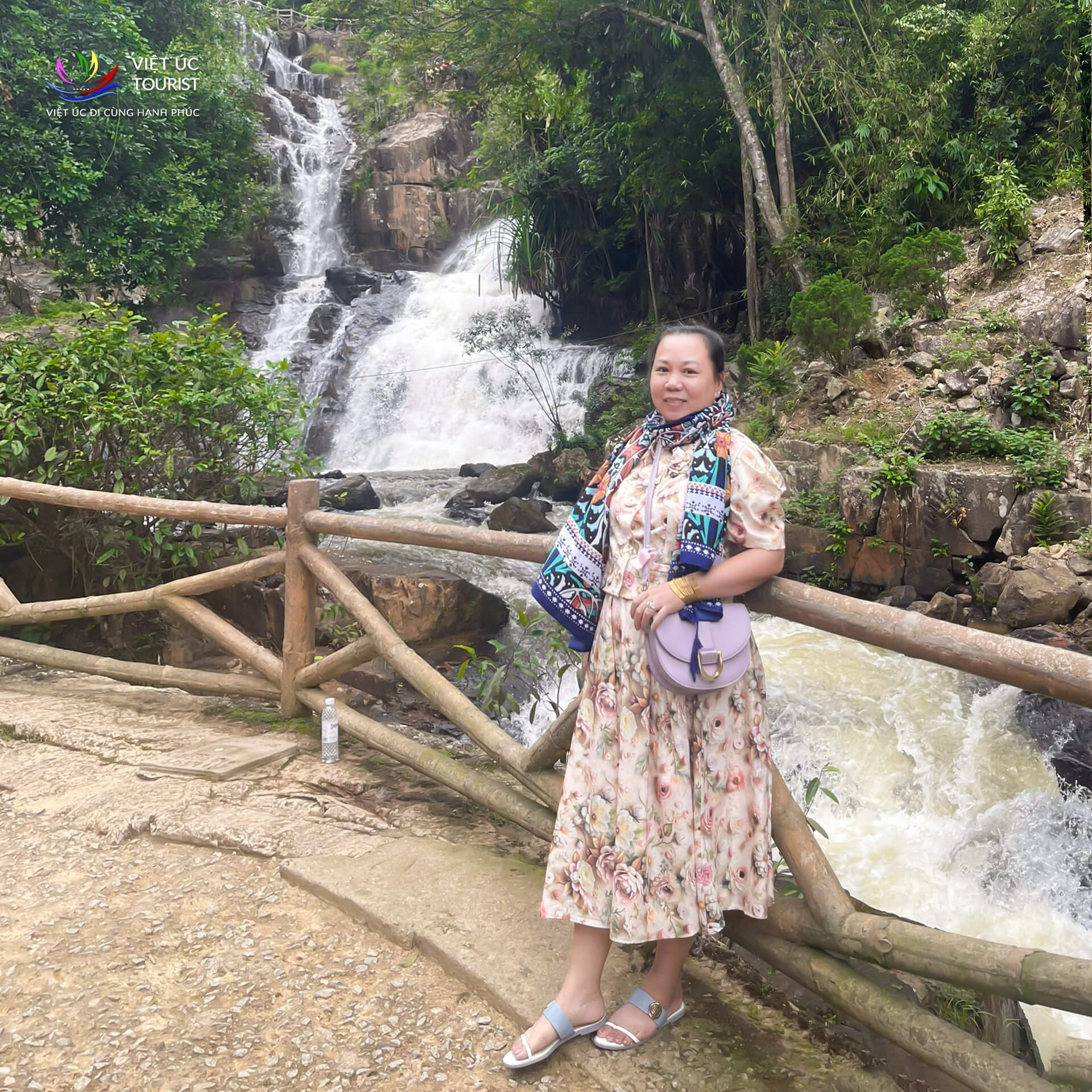 Tour Ghep Da Lat 26 5 015