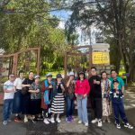 Tour Ghep Da Lat 26 5 016