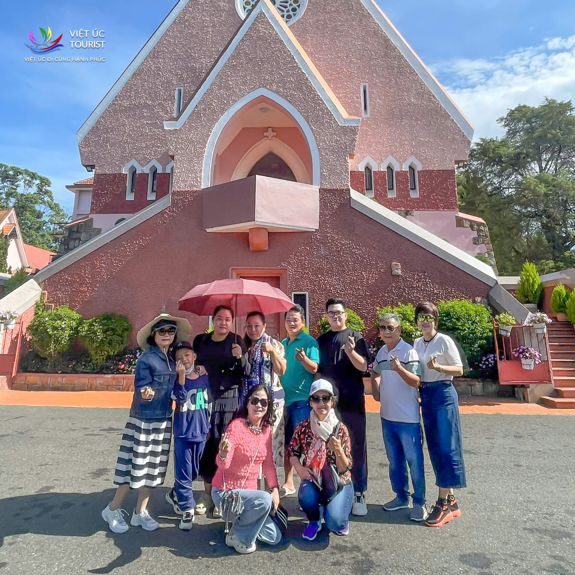 Tour Ghep Da Lat 26 5 017