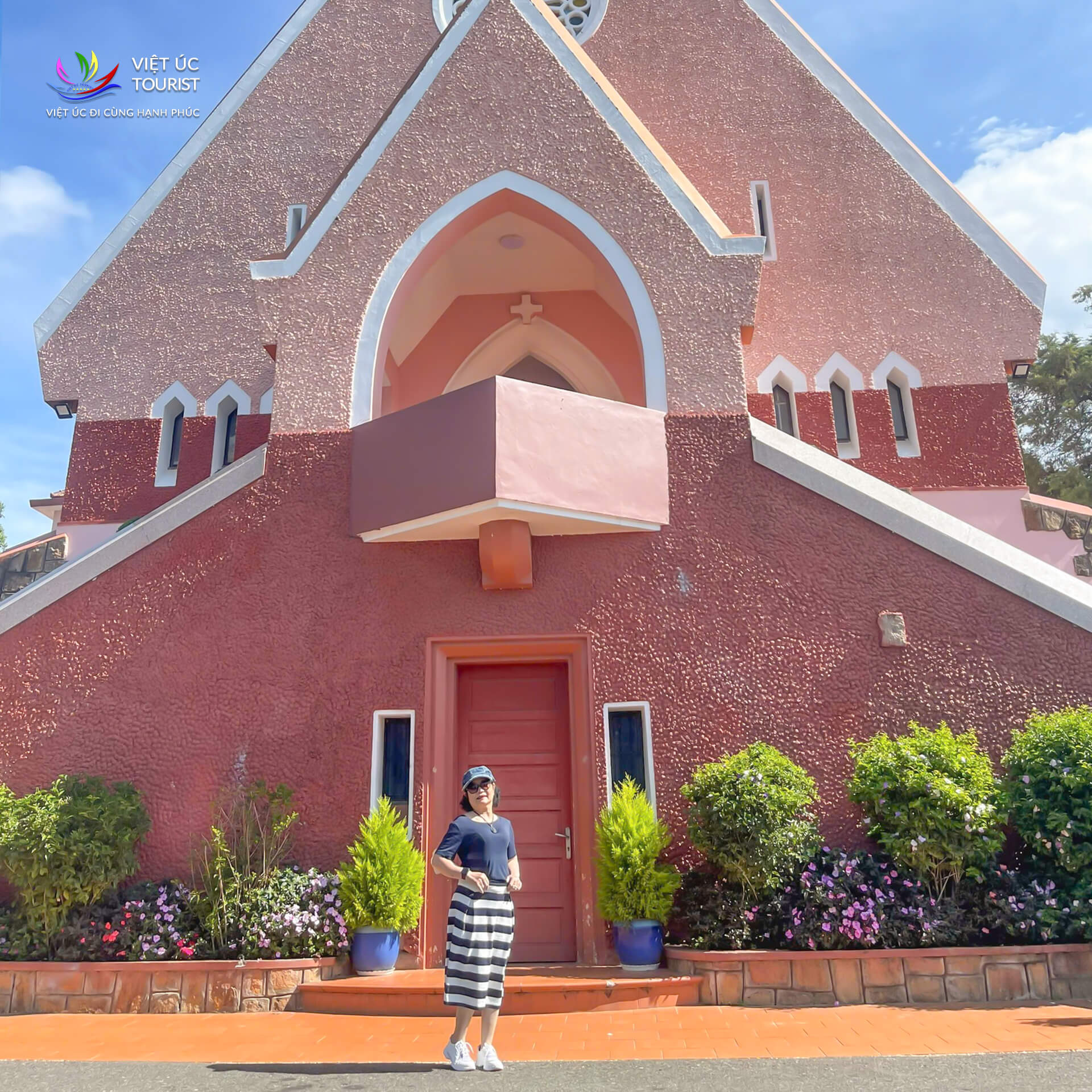 Tour Ghep Da Lat 26 5 018