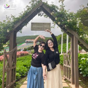 Tour Ghep Da Lat 26 5 020