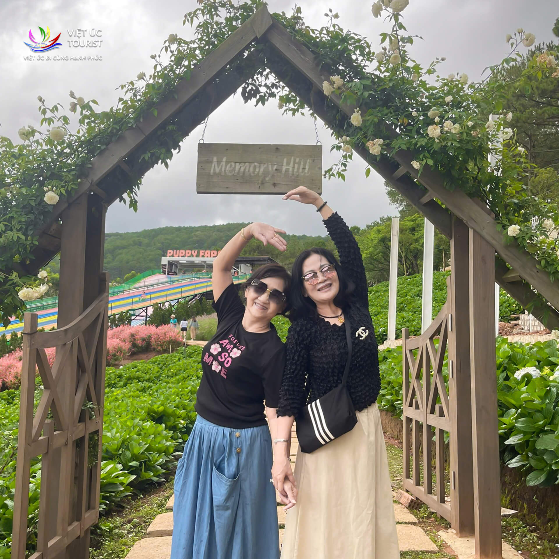 Tour Ghep Da Lat 26 5 020