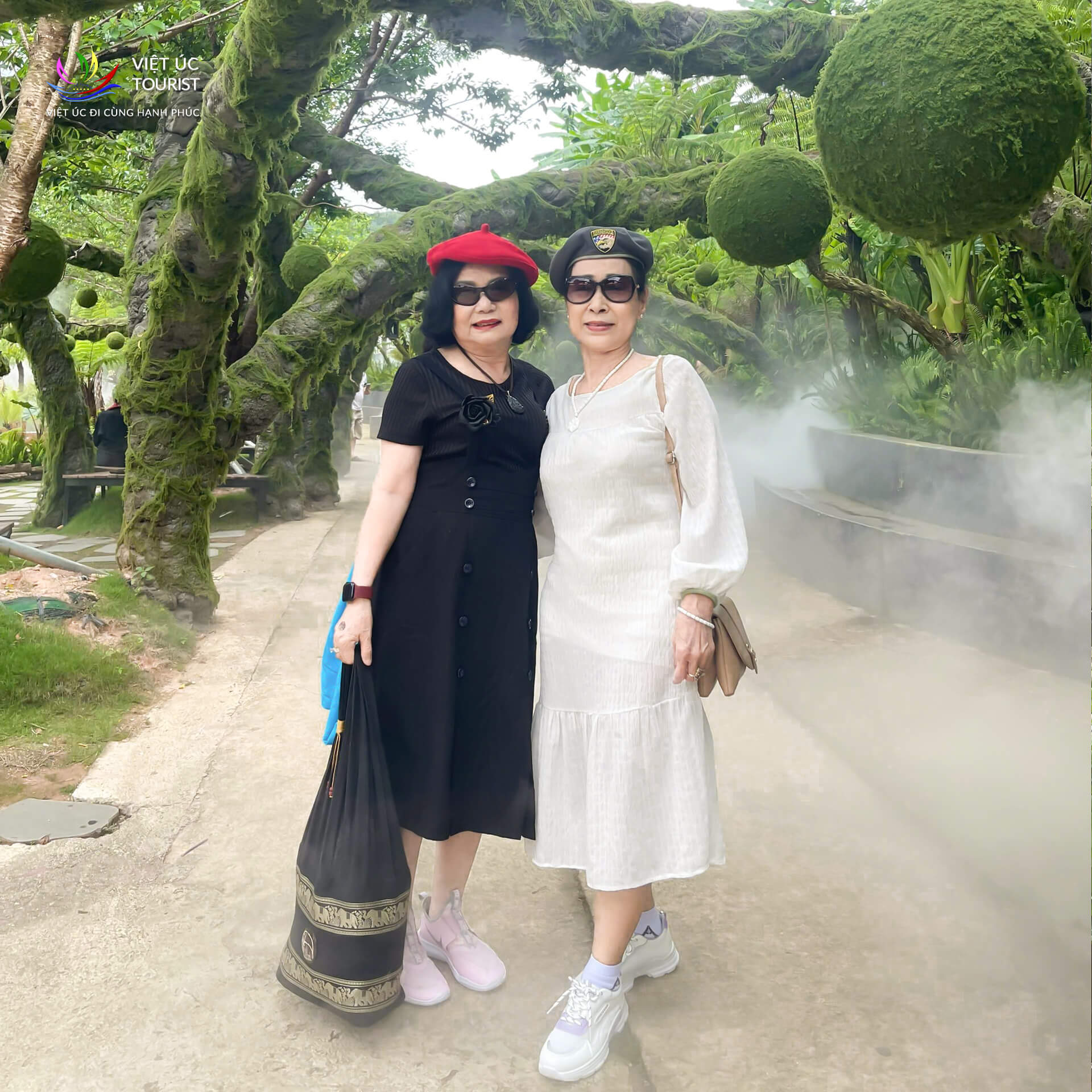 Tour Ghep Da Lat 26 5 021